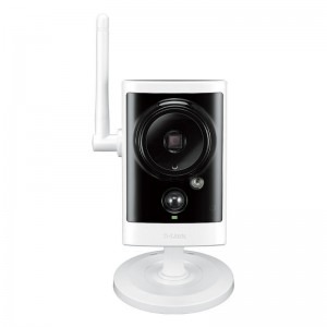 D-Link DCS-2330L
