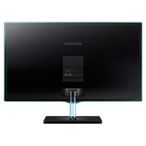 Samsung S24D390HL 23.6 inch 5ms GTG black