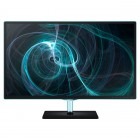 Samsung S24D390HL 23.6 inch 5ms GTG black