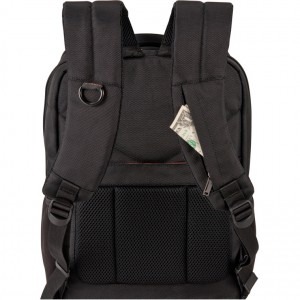 Everki Rucsac notebook 14.1 inch Studio Slim black