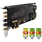 ASUS Essence STX II