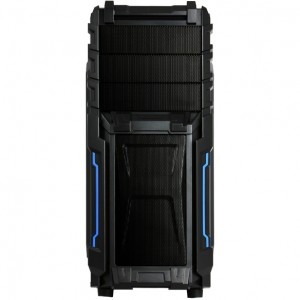RAIDMAX Vortex Blue