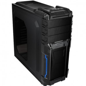 RAIDMAX Vortex Blue