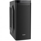 Gaming CS:GO v2, Intel i3 4160, 4GB DDR3, 1TB SSHD, GeForce GTX 750 OC, Wi-Fi
