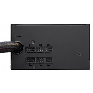Corsair CX Series CX850M Modular 80 PLUS Bronze