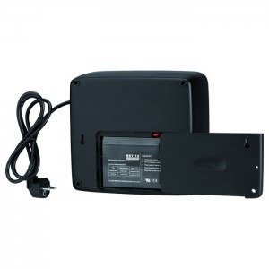 Legrand Keor Multiplug 600VA