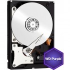 WD Purple 6TB SATA-III IntelliPower