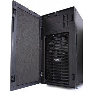 Fractal Design Define R5 Black Window