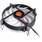 Thermaltake Gravity i1
