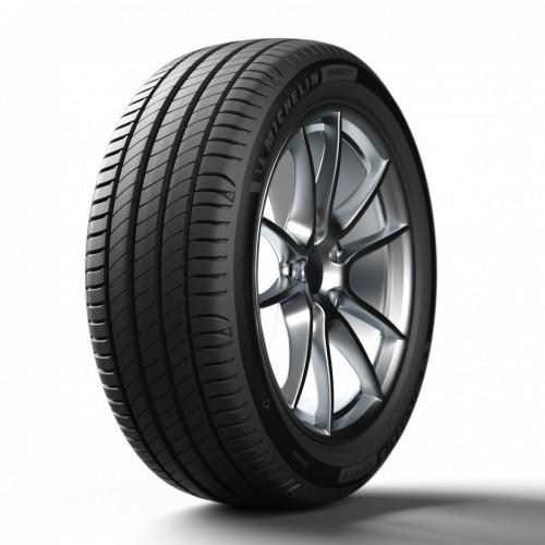 Anvelopa vara Michelin Primacy4 215/55R16 93W