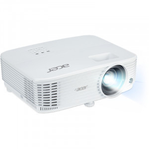 Acer P1157i