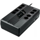 UPS Tecnoware ERA PLUS STRIP 1000VA