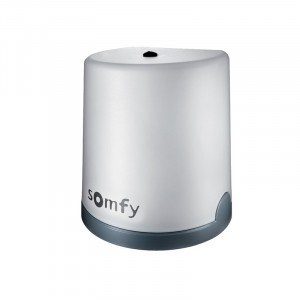 Somfy Kit automatizare pentru porti culisante FreeVia 400