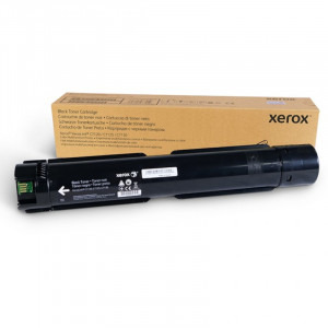 Xerox Toner 006R01828 Black
