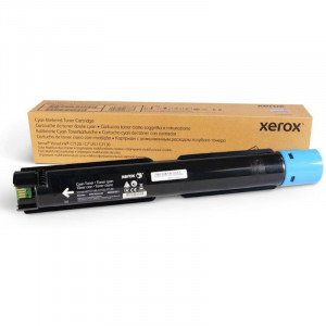 Xerox Toner 006R01829 Cyan