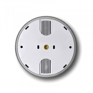 Netatmo Modul de ploaie / Pluviometru , Wi-Fi, Monitorizare precipitatii