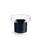 Netatmo Modul de ploaie / Pluviometru , Wi-Fi, Monitorizare precipitatii