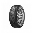 Anvelopa iarna HANKOOK W462 175/65R15 84T