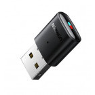 Adaptor bluetooth Ugreen CM408, bluetooth v5