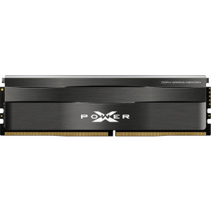 Memorie Silicon Power XPOWER Zenith 16GB DDR4 3200MHz CL16 Dual