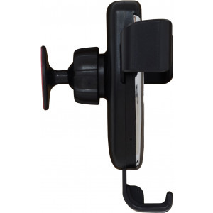 Spacer SPAA-AUTOCHG-01