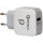 Incarcator retea Spacer SPAR-USBQ-01, Quick Charge 3.0 18W, USB