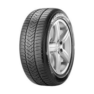 Pirelli Scorpion Winter 315/40R21 111V