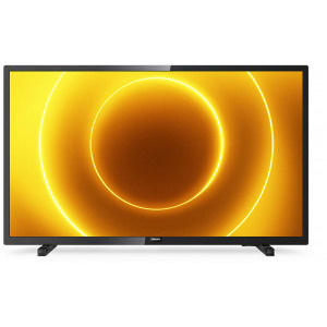 Philips 32PHS5505/12 Seria PHS5505/12 80cm negru HD Ready