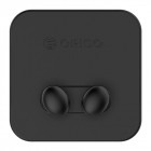 Orico Suport cabluri WT2 Black
