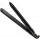 Placa pentru indreptat parul BaByliss ST250E Smooth Finish