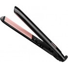 Placa pentru indreptat parul BaByliss ST298E Smooth Control