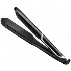 Placa pentru indreptat parul BaByliss ST397E Sleek Control Wide