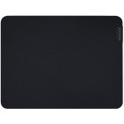 Mouse pad Razer Gigantus V2 Medium