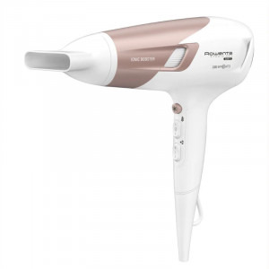 Rowenta Studio Dry Glow CV5830F0, 2300W, Alb