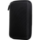 Husa HDD Extern Orico PHE-25 2.5" Black