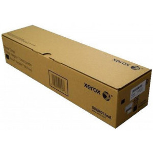 Xerox Toner Versant 80 Matt Black