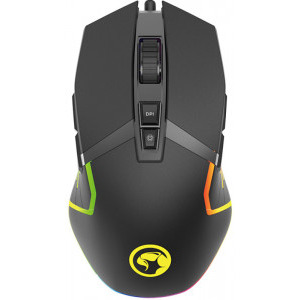 Marvo G941