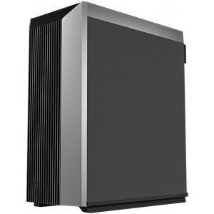 Deepcool CL500