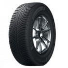 Anvelopa iarna Michelin PilotAlpin5 SUV XL285/40R21 109V