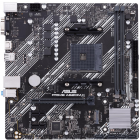 Placa de baza ASUS PRIME A520M-K