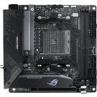 Placa de baza ASUS ROG STRIX B550-I GAMING