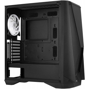 Aerocool Visor ARGB