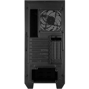Aerocool Visor ARGB