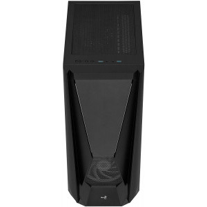 Aerocool Visor ARGB