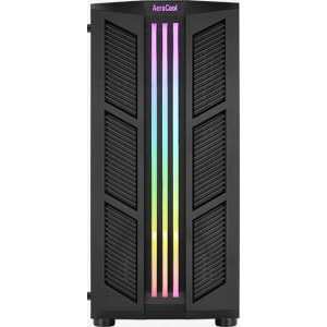 Aerocool Prime ARGB