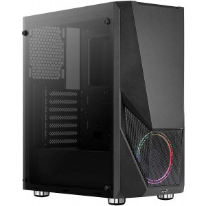 Carcasa Aerocool Zauron - PC Garage