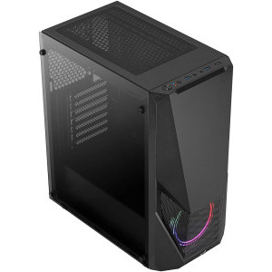 Aerocool Zauron