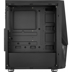 Aerocool Zauron
