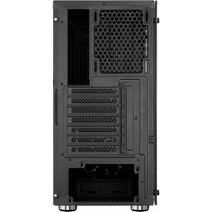 Aerocool Zauron