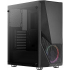 Carcasa Aerocool Zauron